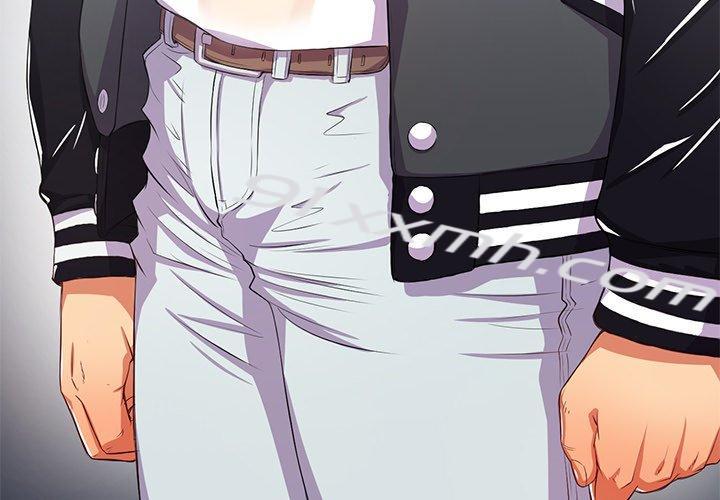 第31话-难缠小恶女-安德鲁（第2张）