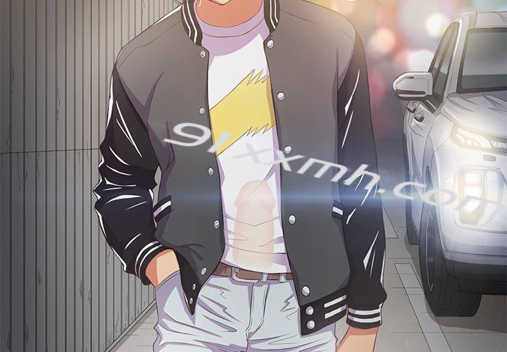 第31话-难缠小恶女-安德鲁（第4张）