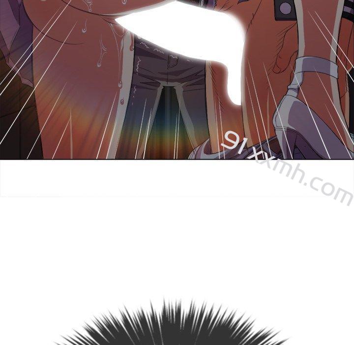 第33话-难缠小恶女-安德鲁（第8张）