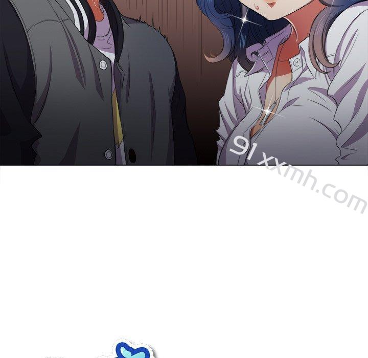 第33话-难缠小恶女-安德鲁（第10张）