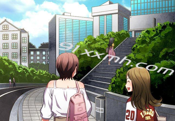 第34话-难缠小恶女-安德鲁（第4张）