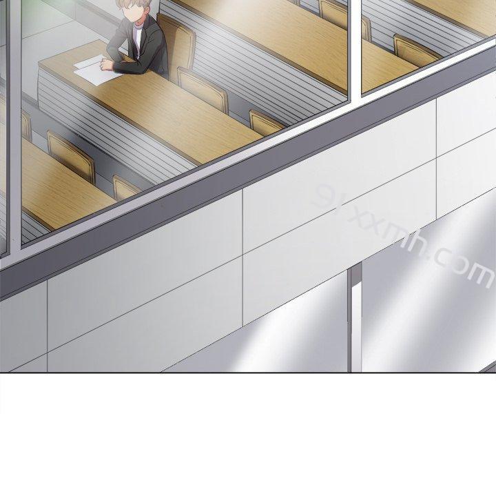 第34话-难缠小恶女-安德鲁（第7张）