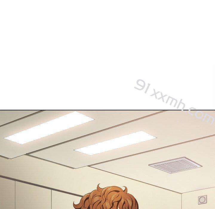 第34话-难缠小恶女-安德鲁（第8张）