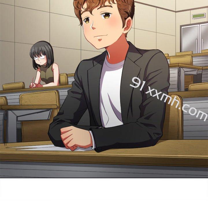 第34话-难缠小恶女-安德鲁（第9张）