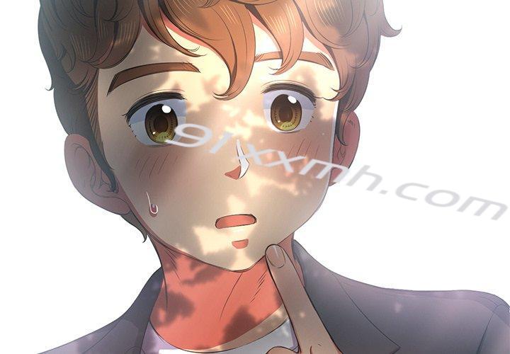 第35话-难缠小恶女-安德鲁（第4张）