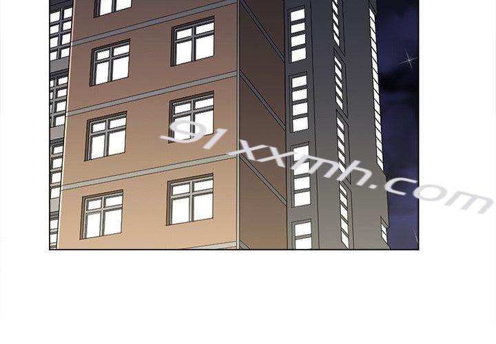 第39话-难缠小恶女-安德鲁（第2张）