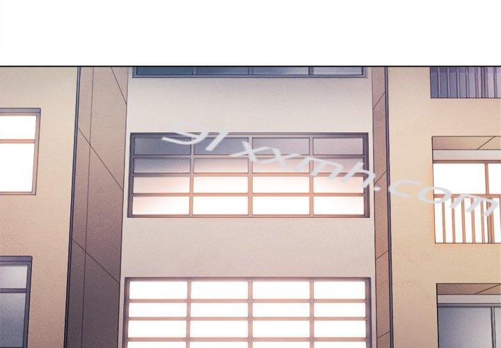 第39话-难缠小恶女-安德鲁（第4张）