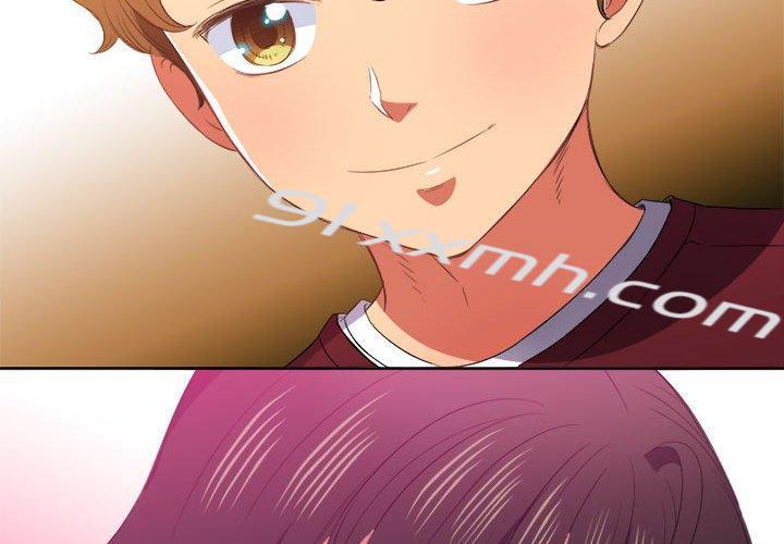 第44话-难缠小恶女-安德鲁（第2张）