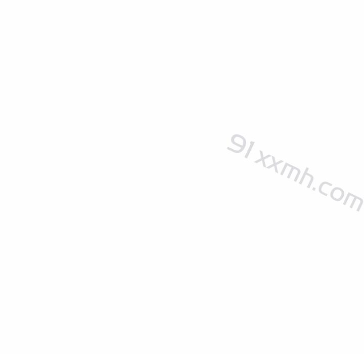 第50话-难缠小恶女-安德鲁（第8张）