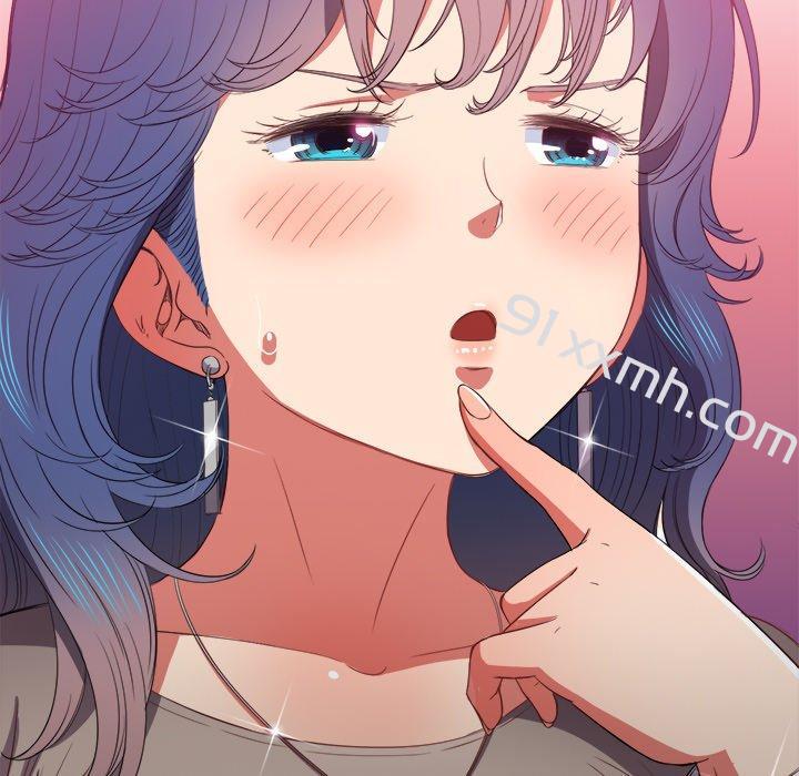 第52话-难缠小恶女-安德鲁（第5张）