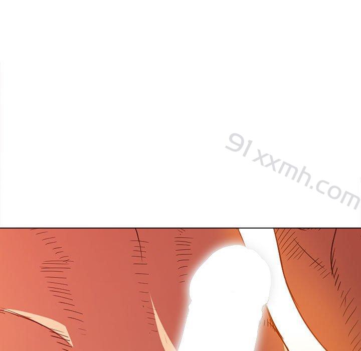 第54话-难缠小恶女-安德鲁（第5张）