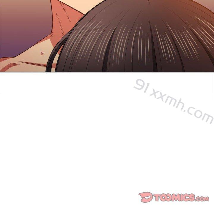 第55话-难缠小恶女-安德鲁（第15张）