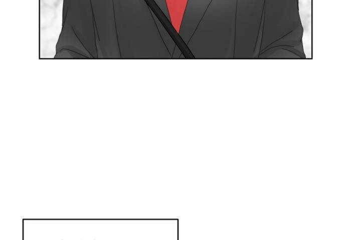 第1话-男公关与富家女/Deceptions/特殊宴会 五夫人/Host到金汤匙/金汤匙-skull2（第8张）