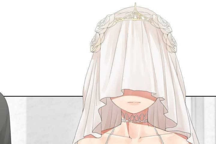 第1话-男公关与富家女/Deceptions/特殊宴会 五夫人/Host到金汤匙/金汤匙-skull2（第12张）