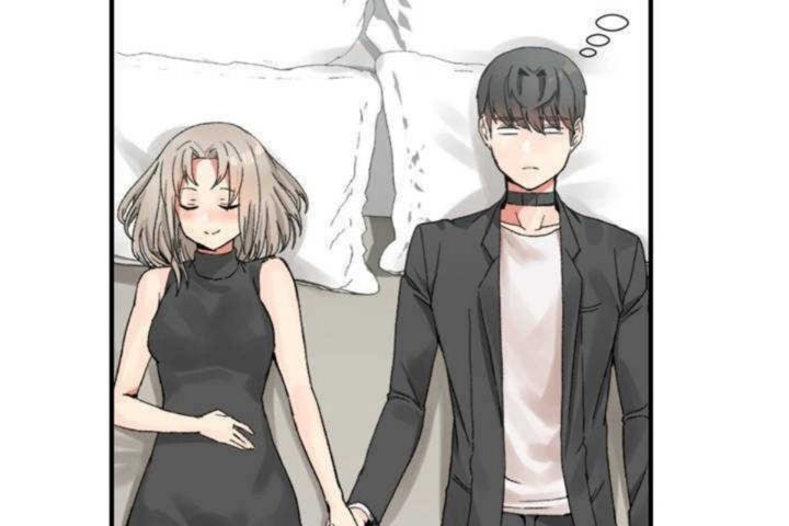 第7话-男公关与富家女/Deceptions/特殊宴会 五夫人/Host到金汤匙/金汤匙-skull2（第8张）