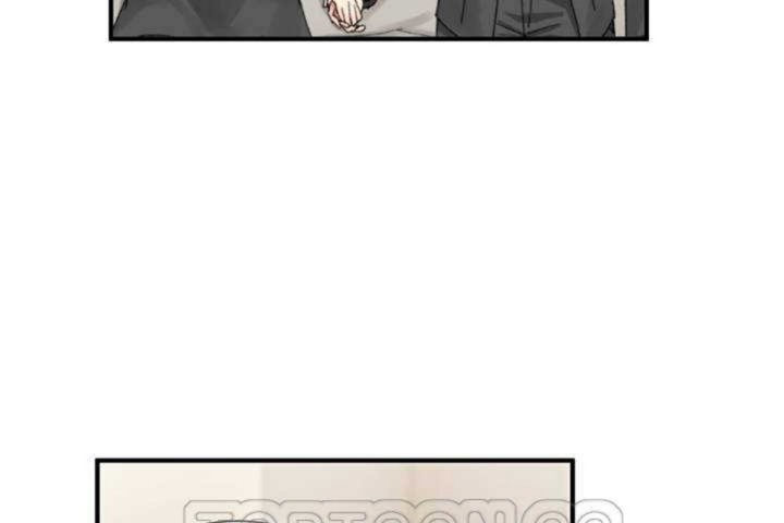 第7话-男公关与富家女/Deceptions/特殊宴会 五夫人/Host到金汤匙/金汤匙-skull2（第9张）