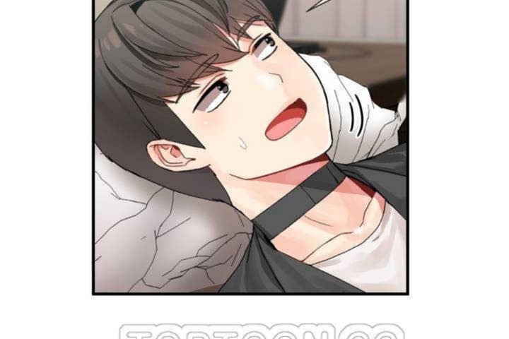 第7话-男公关与富家女/Deceptions/特殊宴会 五夫人/Host到金汤匙/金汤匙-skull2（第15张）