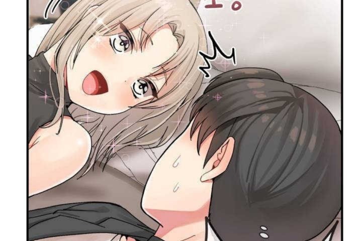 第7话-男公关与富家女/Deceptions/特殊宴会 五夫人/Host到金汤匙/金汤匙-skull2（第19张）