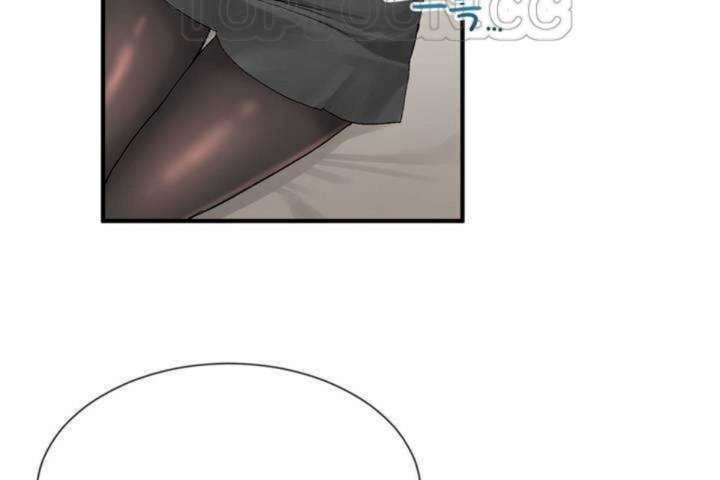 第7话-男公关与富家女/Deceptions/特殊宴会 五夫人/Host到金汤匙/金汤匙-skull2（第22张）