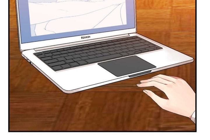 第15话-男公关与富家女/Deceptions/特殊宴会 五夫人/Host到金汤匙/金汤匙-skull2（第12张）