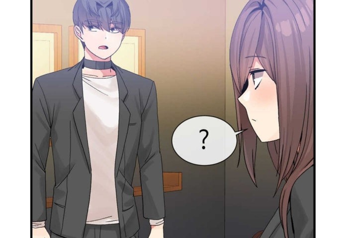 第15话-男公关与富家女/Deceptions/特殊宴会 五夫人/Host到金汤匙/金汤匙-skull2（第61张）