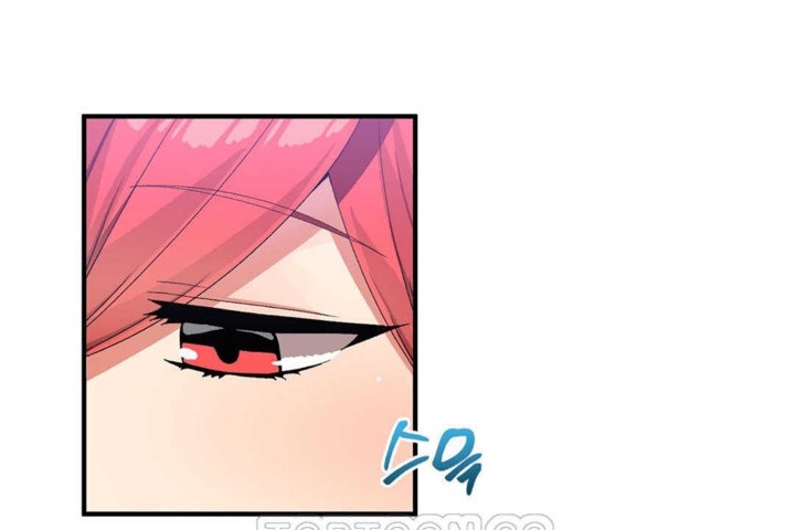 第21话-男公关与富家女/Deceptions/特殊宴会 五夫人/Host到金汤匙/金汤匙-skull2（第21张）