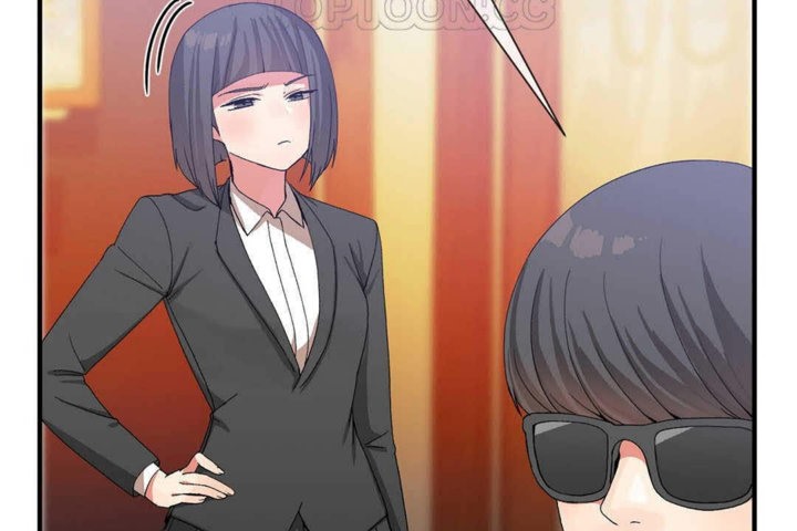 第23话-男公关与富家女/Deceptions/特殊宴会 五夫人/Host到金汤匙/金汤匙-skull2（第10张）