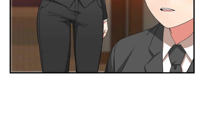 第23话-男公关与富家女/Deceptions/特殊宴会 五夫人/Host到金汤匙/金汤匙-skull2（第11张）