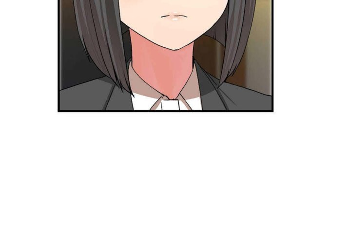 第23话-男公关与富家女/Deceptions/特殊宴会 五夫人/Host到金汤匙/金汤匙-skull2（第13张）