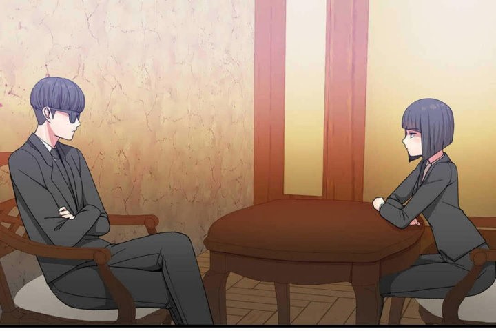 第23话-男公关与富家女/Deceptions/特殊宴会 五夫人/Host到金汤匙/金汤匙-skull2（第19张）