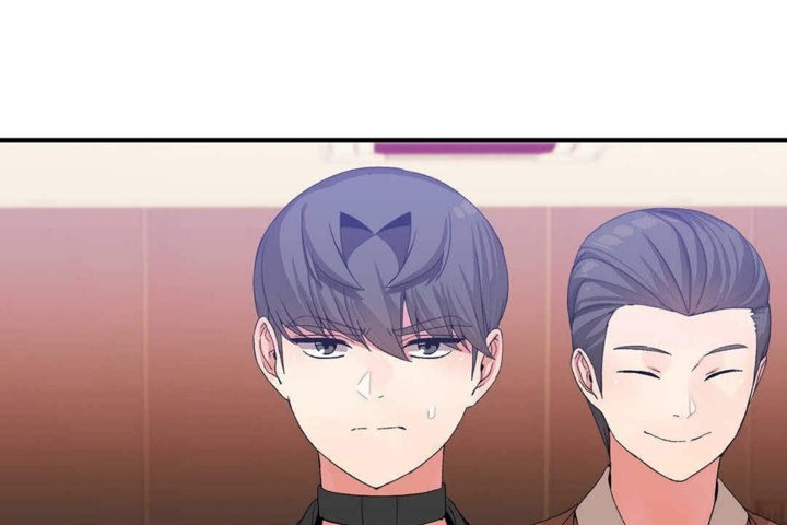 第23话-男公关与富家女/Deceptions/特殊宴会 五夫人/Host到金汤匙/金汤匙-skull2（第32张）