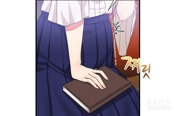 第26话-男公关与富家女/Deceptions/特殊宴会 五夫人/Host到金汤匙/金汤匙-skull2（第18张）