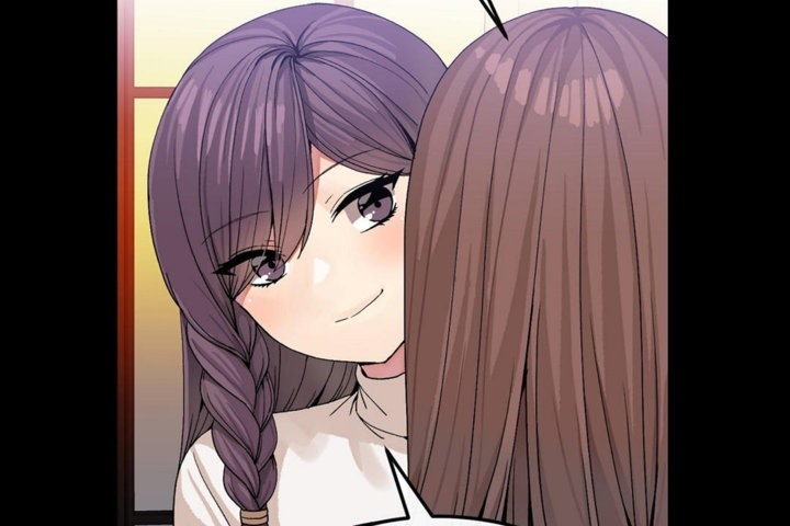 第33话-男公关与富家女/Deceptions/特殊宴会 五夫人/Host到金汤匙/金汤匙-skull2（第14张）