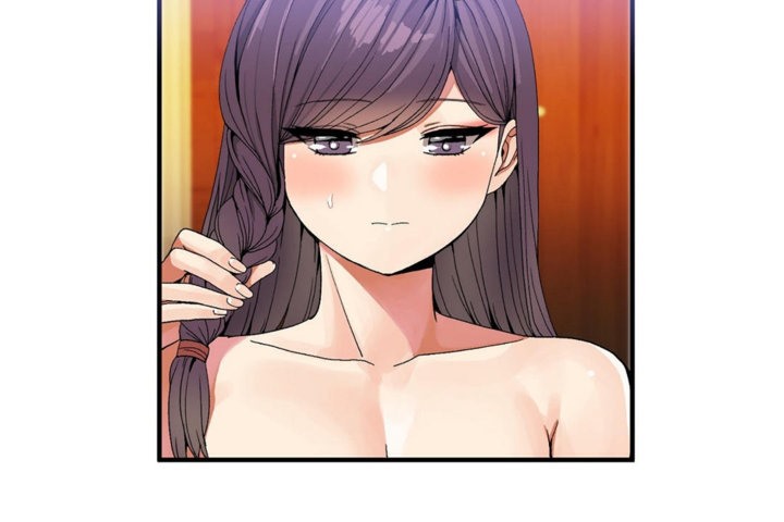 第35话-男公关与富家女/Deceptions/特殊宴会 五夫人/Host到金汤匙/金汤匙-skull2（第8张）