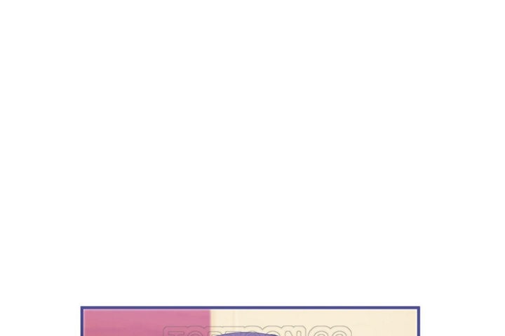 第35话-男公关与富家女/Deceptions/特殊宴会 五夫人/Host到金汤匙/金汤匙-skull2（第9张）