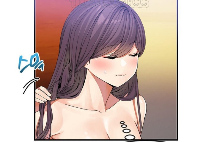 第35话-男公关与富家女/Deceptions/特殊宴会 五夫人/Host到金汤匙/金汤匙-skull2（第10张）