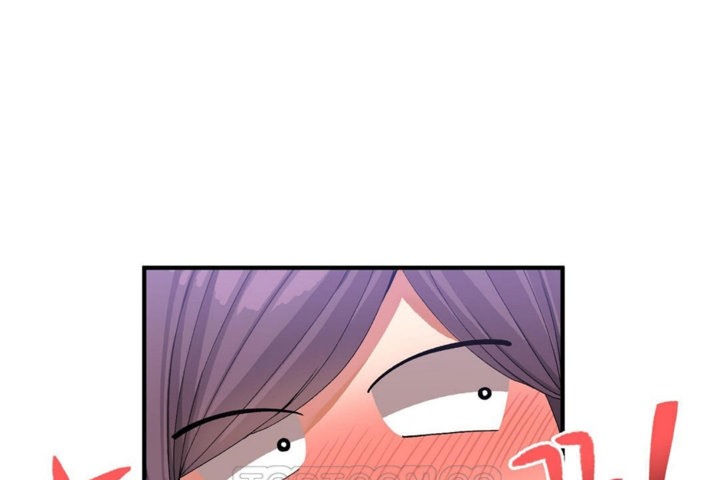 第35话-男公关与富家女/Deceptions/特殊宴会 五夫人/Host到金汤匙/金汤匙-skull2（第15张）