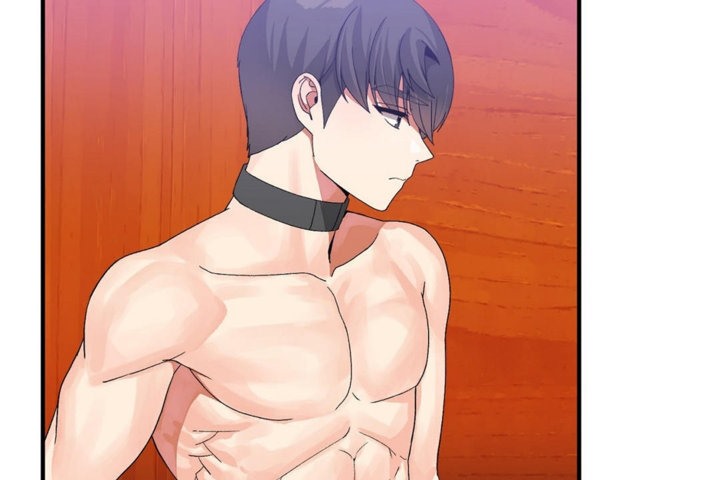 第35话-男公关与富家女/Deceptions/特殊宴会 五夫人/Host到金汤匙/金汤匙-skull2（第19张）