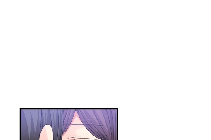 第38话-男公关与富家女/Deceptions/特殊宴会 五夫人/Host到金汤匙/金汤匙-skull2（第38张）