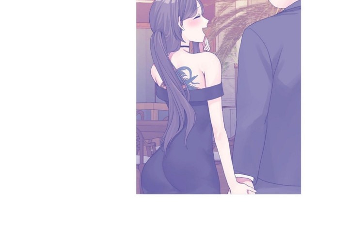 第54话-男公关与富家女/Deceptions/特殊宴会 五夫人/Host到金汤匙/金汤匙-skull2（第80张）