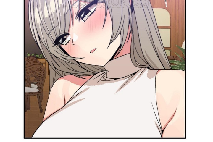 第54话-男公关与富家女/Deceptions/特殊宴会 五夫人/Host到金汤匙/金汤匙-skull2（第82张）