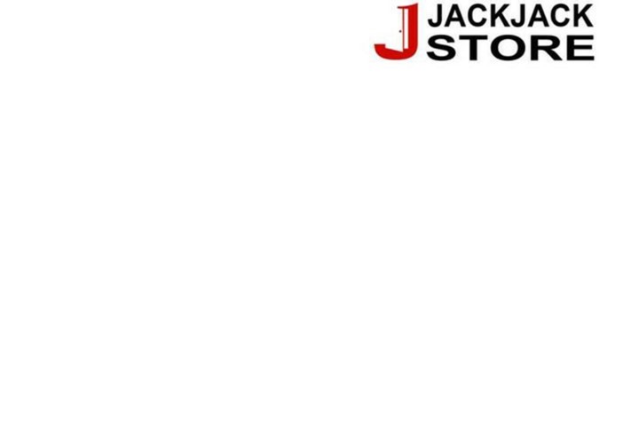 第55话-男公关与富家女/Deceptions/特殊宴会 五夫人/Host到金汤匙/金汤匙-skull2（第17张）