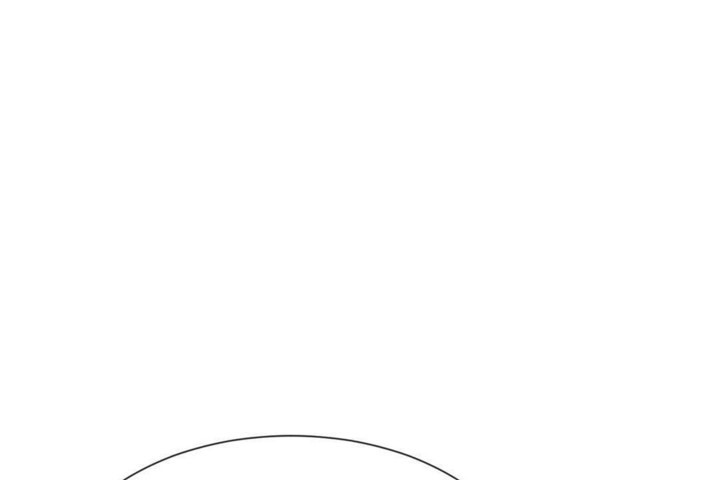 第56话-男公关与富家女/Deceptions/特殊宴会 五夫人/Host到金汤匙/金汤匙-skull2（第13张）