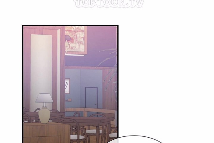 第58话-男公关与富家女/Deceptions/特殊宴会 五夫人/Host到金汤匙/金汤匙-skull2（第22张）