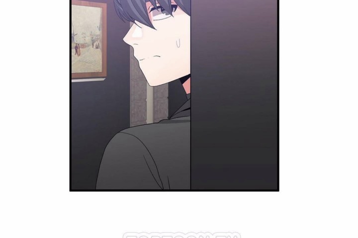 第58话-男公关与富家女/Deceptions/特殊宴会 五夫人/Host到金汤匙/金汤匙-skull2（第33张）