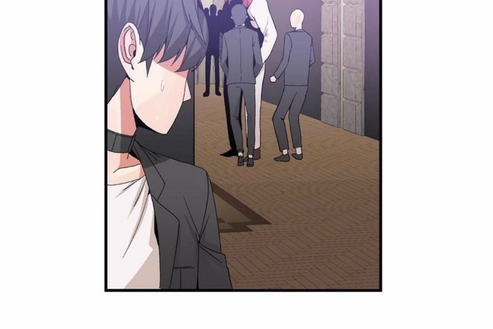 第58话-男公关与富家女/Deceptions/特殊宴会 五夫人/Host到金汤匙/金汤匙-skull2（第35张）