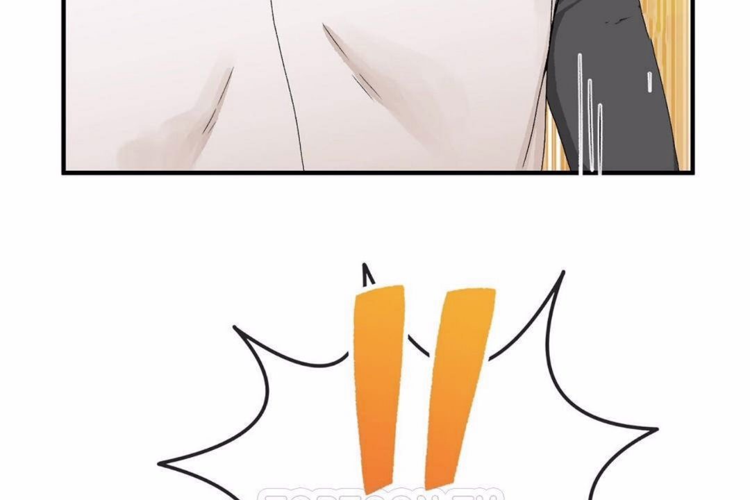 第59话-男公关与富家女/Deceptions/特殊宴会 五夫人/Host到金汤匙/金汤匙-skull2（第15张）