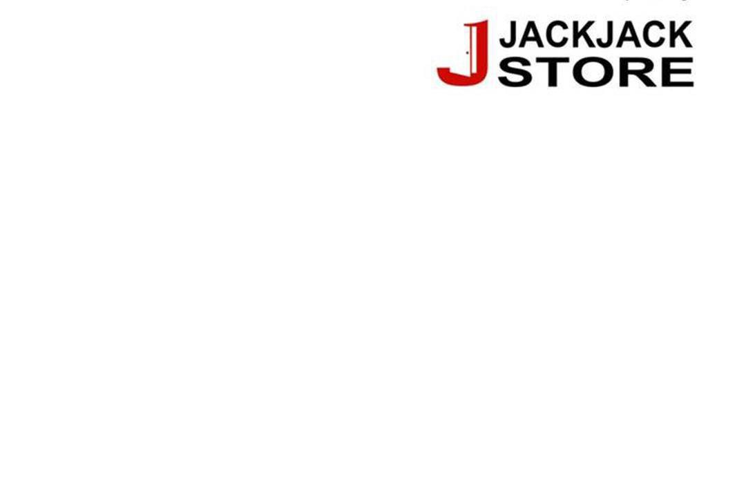 第63话-男公关与富家女/Deceptions/特殊宴会 五夫人/Host到金汤匙/金汤匙-skull2（第11张）