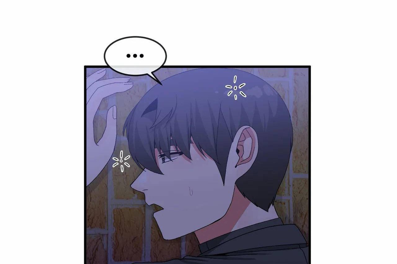 第65话-男公关与富家女/Deceptions/特殊宴会 五夫人/Host到金汤匙/金汤匙-skull2（第11张）