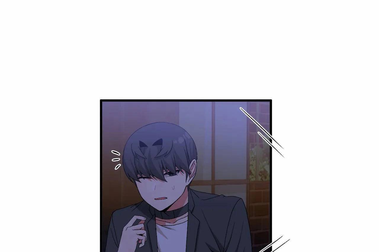 第65话-男公关与富家女/Deceptions/特殊宴会 五夫人/Host到金汤匙/金汤匙-skull2（第17张）